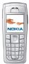 Nokia 6230i Resim