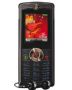 Motorola W388 Resim