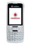 Vodafone 716 Resim