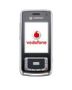 Vodafone 810 Resim