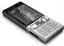 Sony Ericsson T700 Resim
