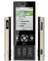 Sony Ericsson G705i Resim