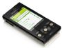 Sony Ericsson G705 Resim