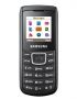 Samsung SGH-E1100 Resim