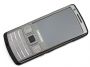 Samsung SGH-i7110 Resim