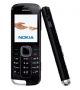Nokia 2228 Resim