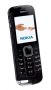 Nokia 2228 Resim