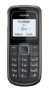Nokia 1202 Resim