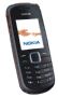 Nokia 1661 Resim