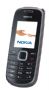 Nokia 1661 Resim