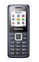 Samsung SGH-E1117 Resim