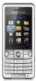 Sony Ericsson C510 Resim