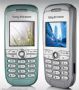 Sony Ericsson J210i Resim