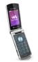 Sony Ericsson W508i Resim
