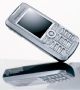 Sony Ericsson K700i Resim