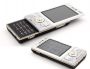 Sony Ericsson W715 Resim