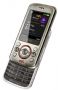 Sony Ericsson W395i Resim