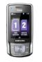 Samsung SGH-B5702 Resim