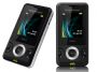 Sony Ericsson W205i Resim