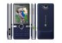 Sony Ericsson S312i Resim