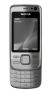 Nokia 6600i Resim