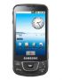 Samsung i7500 Resim