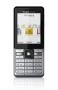 Sony Ericsson J105 Resim