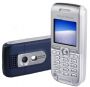 Sony Ericsson K300i Resim