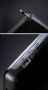 Acer F900 Resim