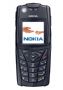 Nokia 5140i Resim