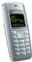 Nokia 1110 Resim