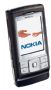 Nokia 6270 Resim