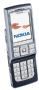 Nokia 6270 Resim
