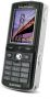 Sony Ericsson K750i Resim