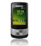 Samsung C5510 Resim