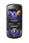 Samsung M2510 Resim