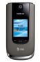 Nokia 6350 Resim