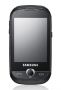 Samsung B5310 Resim