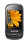Samsung B3410 Resim