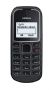 Nokia 1280 Resim