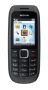 Nokia 1616 Resim