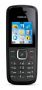 Nokia 1506 Resim