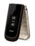 Nokia 3711 Resim