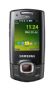 Samsung C5130 Resim
