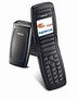Nokia 2652 Resim