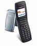 Nokia 2652 Resim