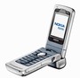 Nokia N90 Resim