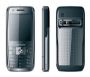 Digiphone E7200 Resim