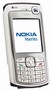 Nokia N70 Resim