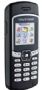 Sony Ericsson T290i Resim